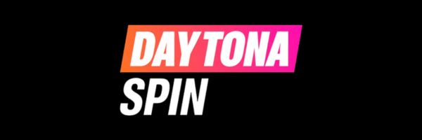 Daytonaspin im Test der Redaktion