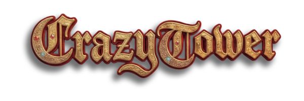 Crazy Tower im Test der Redaktion