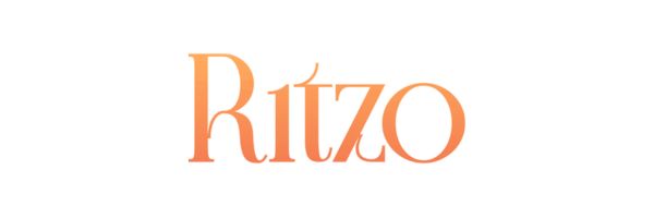 Ritzo im Test der Redaktion