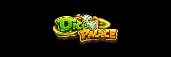 Dice Palace im Test der Redaktion