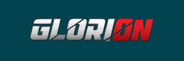 Glorion im Test der Redaktion